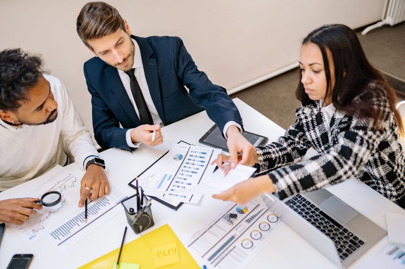 franchise management system franchise management system,franchise management software,zoho franchise management,franchise operations software,franchise management system india,zoho for franchisors
