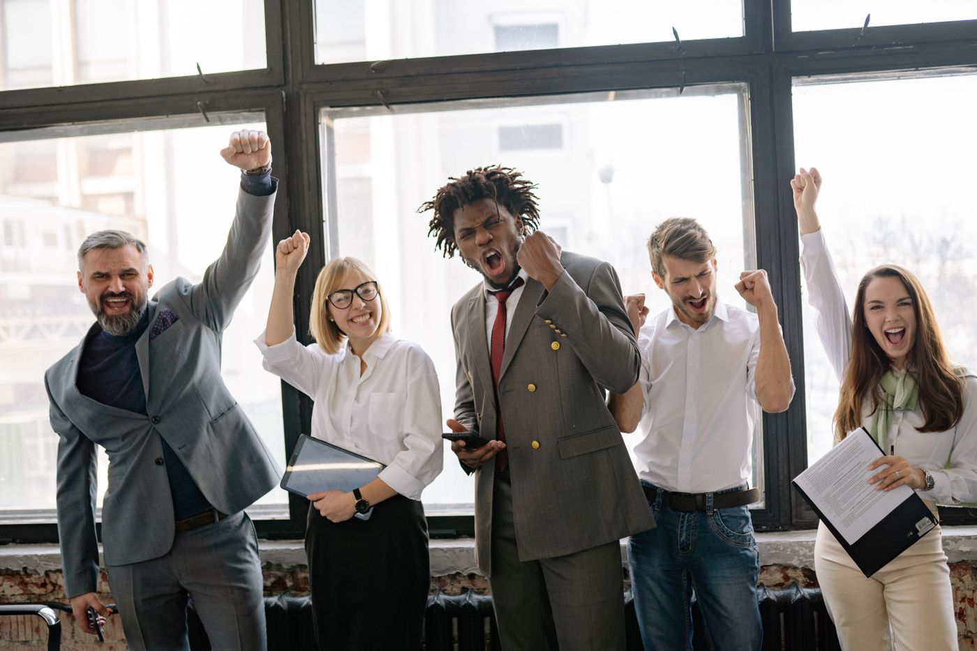 franchise management system franchise management system,franchise management software,zoho franchise management,franchise operations software,franchise management system india,zoho for franchisors