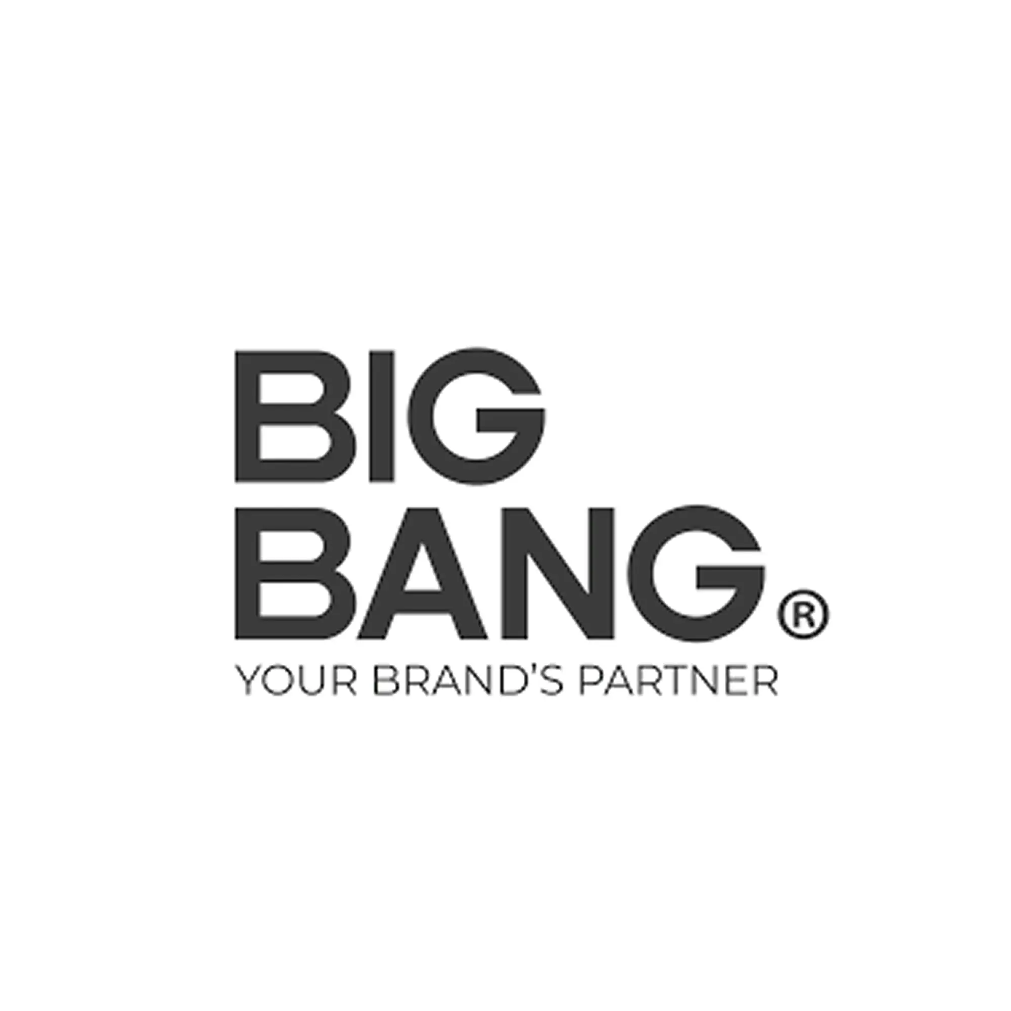 Zoho PageSense for Preschool Franchise | Elite Tech Corp 77 zoho pagesense franchise conversion zoho pagesense franchise conversion zoho pagesense franchise conversion zoho pagesense franchise conversion