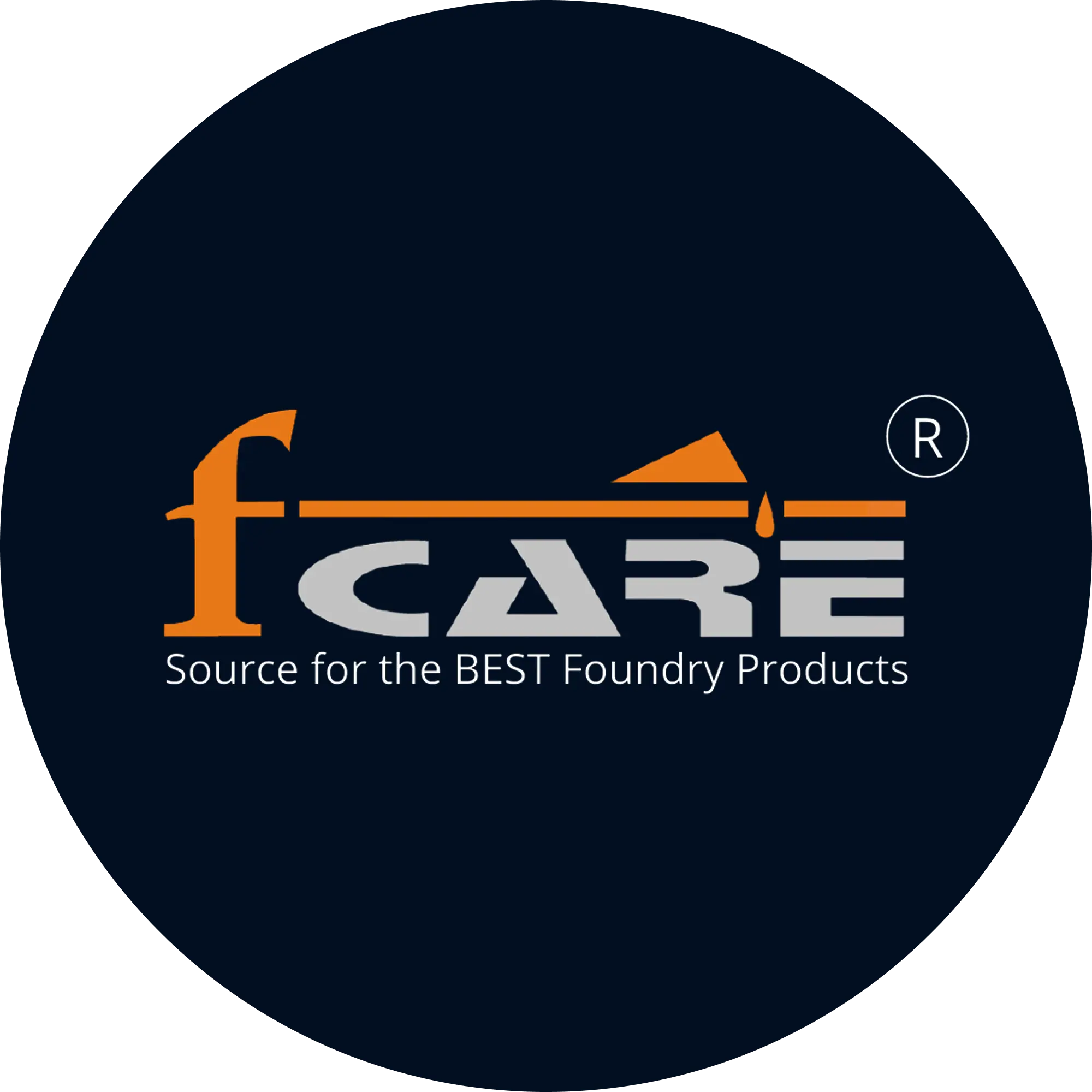 Zoho PageSense for Preschool Franchise | Elite Tech Corp 70 zoho pagesense franchise conversion zoho pagesense franchise conversion zoho pagesense franchise conversion zoho pagesense franchise conversion
