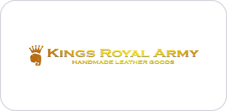 Kings Royal Army HLG