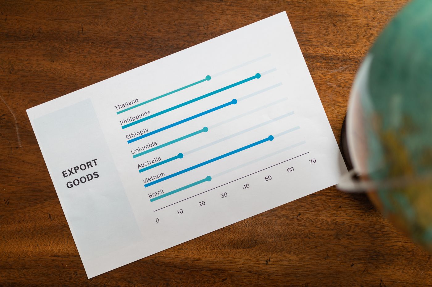 Zoho PageSense for Preschool Franchise | Elite Tech Corp 18 zoho pagesense franchise conversion zoho pagesense franchise conversion zoho pagesense franchise conversion zoho pagesense franchise conversion