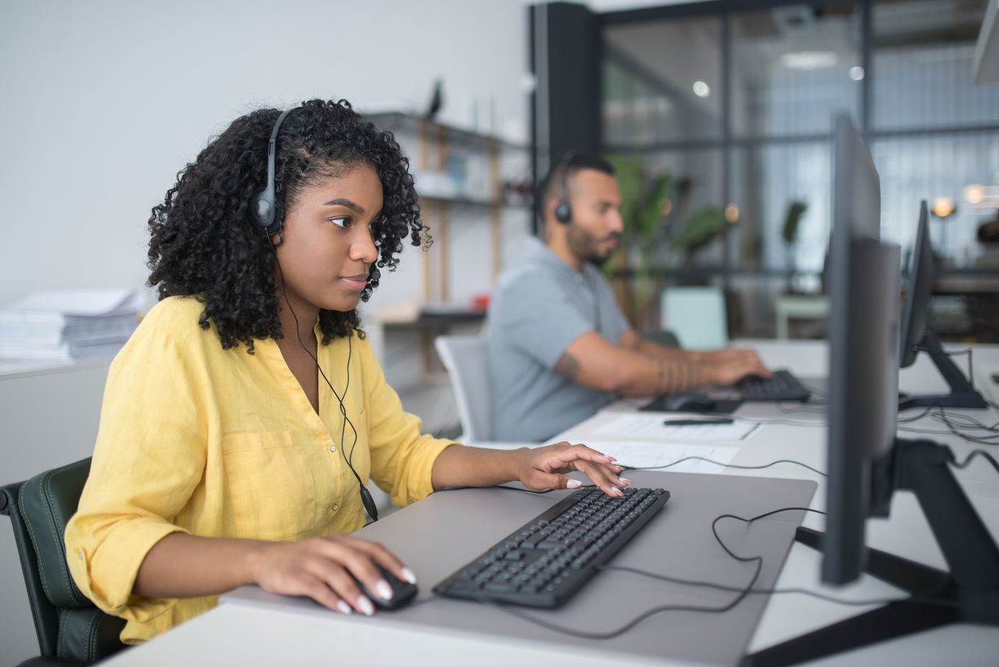Zoho Desk for Preschool Franchise | Elite Tech Corp 26 zoho desk franchise support zoho desk franchise support zoho desk franchise support zoho desk franchise support