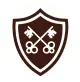 Elementor #994321 19 Ecoline Infra logo