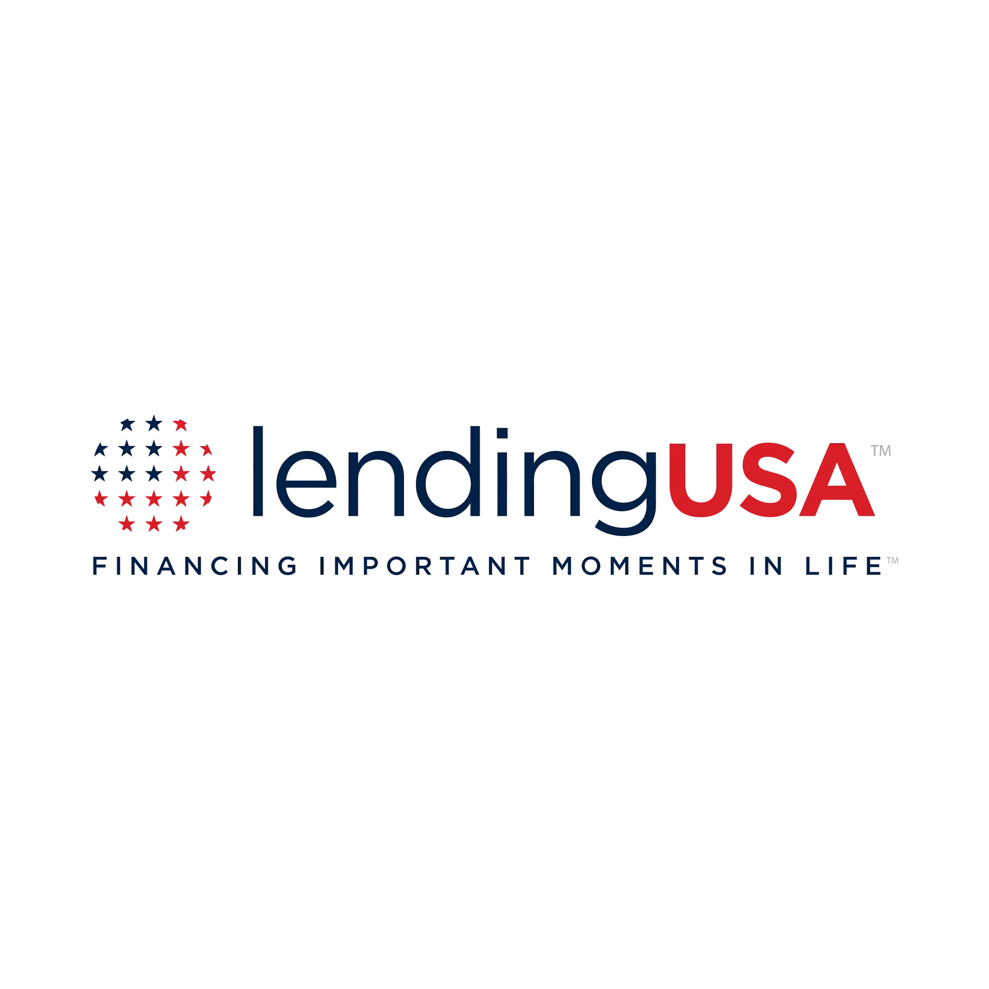 Elementor #994321 21 LendingUSA logo