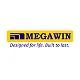 Elementor #994321 17 Megawin logo