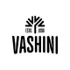 Elementor #994321 18 Vashini Exports logo