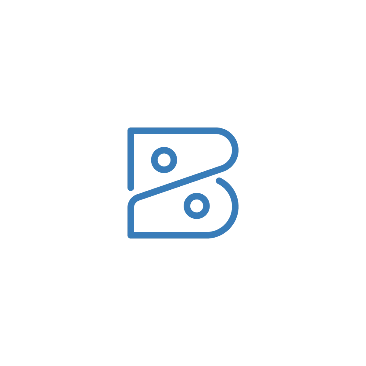 Zoho Books logo